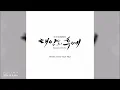 Madclown & Kim Na Young(매드클라운 & 김나영) - Once again(다시 너를) | 태양의 후예 OST
