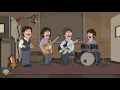 Download Lagu Family Guy - The Beatles