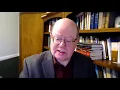 Watching Wikipedia Change The Emotional Cost of Lost Neutrality - Larry Sanger