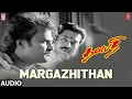 Download Lagu Margazhithan Song | Thalapathi Movie | Rajnikant,Mammutti,Shoba, Banupriya | Ilaiyaraaja | Valee