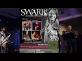 Dave Swarbrick Martin Carthy