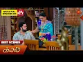 Download Lagu Kayal - Best Scenes | 13 Jan 2024 | Tamil Serial | Sun TV