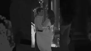 دانا دانا دانا  أنا شوفت معاه الهنا      نسرين أيمن  أنا شوفت معاه الهنا  نسرين أيمن         دندنها
