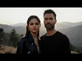 Download Lagu Selena Gomez \u0026 Maroon 5 - Back Again (DJ Rivera Remix)