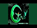 Download Lagu Gnomo e Cia