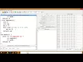 CSC205 Pep8 Function with Return Value