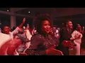 BIG GOD | NIGHT OF GRACE LAGOS | TIM GODFREY, ANDERSON | P. EJ NEWTON