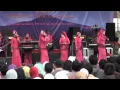Download Lagu Bunga Ibadah ( El Shinta )
