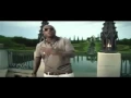Download Lagu Fire Flame Remix - Birdman Ft. Lil' Wayne (Official Video)
