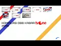 Download Lagu Kompilasi OBB Kabar tvOne 2010