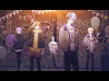 Download Lagu 【エイプリルフールver.】威風堂々 / Fantasista SQUAD × KAITO