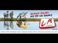 Download Lagu La Lights - Rumput Gue (2011)