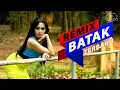 Download Lagu Remix Batak Terbaru 2020 ~ SIAN MULANA PE ~ Dj Batak Terbaru
