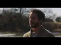 The Chosen: music video featuring Shane and Shane Psalm 42 (Loudest Praise)