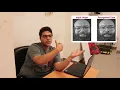 MATH-301 Linear Algebra - Facial Recognition
