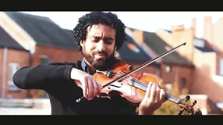 Arfa Omar Khairat عارفة عمر خيرت 