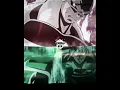 Download Lagu Jiren vs Ultra Instinct Goku and Broly vs Goku ☠️💀 #broly #jiren #goku #dbs #dbz #skulledit