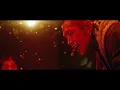 The Quiett - f*k all that shit (Feat. Uneducated Kid) [Official Music Video]