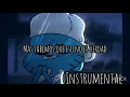 Download Lagu Gumball || GoodBye ( Instrumental )