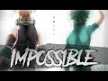 Download Lagu My Hero Academia「AMV」- Impossible