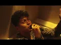 Tsew The Kid - Les restes de mon passé (session officielle)