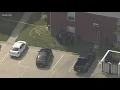 2 found dead in St Charles apartment