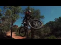 Chris Kovarik on the Intense ACV in Sedona