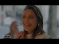 Mohamed Benchenet - Mazal ( Exclusive Music Vidéo 2025 ) محمد بن شنات - مزال