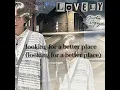 Justin Degryse - Lovely Cover (Lyrics)