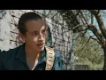 Riley Pearce  - If I Knew - 7 Layers Archive Session #172