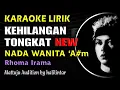 Download Lagu Kehilangan Tongkat Karaoke Lirik Terbaru Nada Wanita