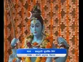सोमवार स्पेशल - ब्रह्ममुरारि सुरार्चित लिंगम | Anuradha PaudwalJi | Brahma Murari Surarchita Lingam