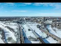 Living in Fargo ND The Ultimate Local Guide Homes com