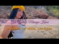 Download Lagu Gita Youbi - Maunya Kamu (KARAOKE NO VOCAL with GUIDE)