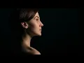 Mauve - So Good / Lyrics