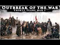 Download Lagu The Cataclysm: The Outbreak of the Thirty Years War 1555-1618 (Pt. 1)