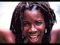 Rita Marley ♬ A Jah Jah (1981)