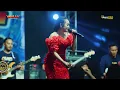 Download Lagu HARI JUM'AT-NURMA KDI-OM.ADELLA LIVE ATLANTIC PEKALONGAN