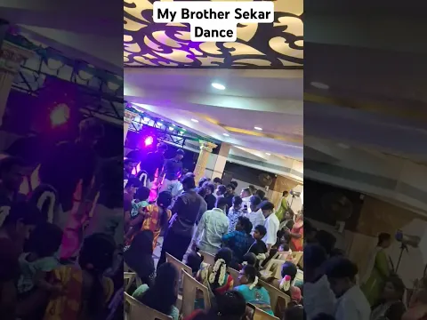 Pattukkaran Paadi - YouTube