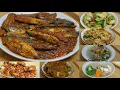 Download Lagu 7 RESEP MASAKAN ENAK DAN MUDAH UNTUK SEMINGGU!! SEMUA ORANG MENYUKAINYA