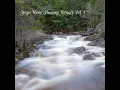 Enchanted Creek