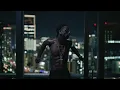 PBT - Travis Scott, Tyla & Vybz Kartel