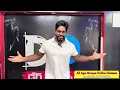 Come On Kaali dance tutorial | KD KANNADA | DhruvaSarja | Prem's | Anthony Daasan | Arjun Janya