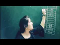block exchange in 8085 microprocessor 8085 8085 programming aasaan padhaai
