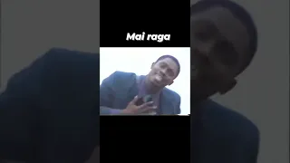 mai raga nazifi asnanic