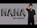 Download Lagu rudy mancuso mama