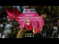 Download Lagu Teresa Teng.Shuí lái ài wǒ, Who will love me.来爱我-with eng and chinese lyrics