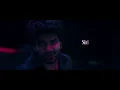 Kiss - Thirudi Video with Lyrics | Kavin, Preethi Asrani | Anirudh