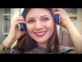 Download Lagu BAFLO - Ona jest taka piękna (2016 Official Video)