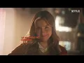La primera vez | Karaoke | Netflix